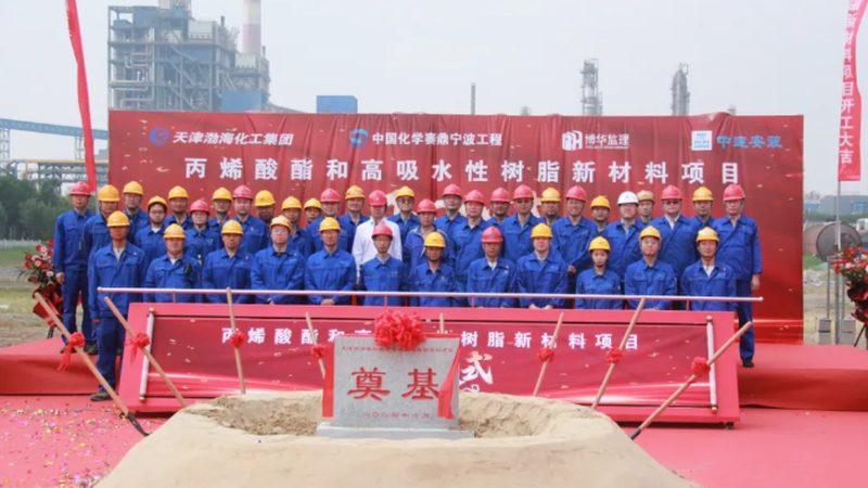 行业趋势：从“替代”走向“精准调控