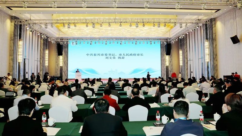 环保化工原料，成都企业如何引领绿色潮流**