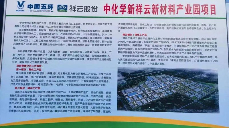 高性能材料分类标准：揭秘新材料时代的导航图