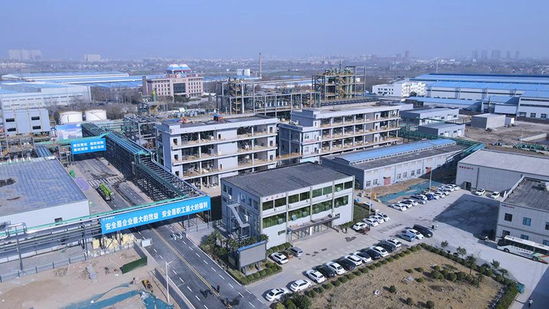 聚氨酯胶粘剂：广东地区关键参数解析**