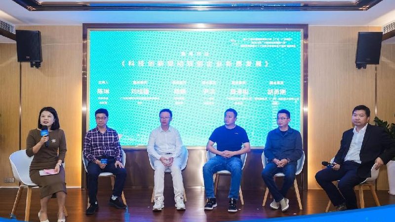 分散剂与乳化剂：揭秘十大品牌背后的技术奥秘**