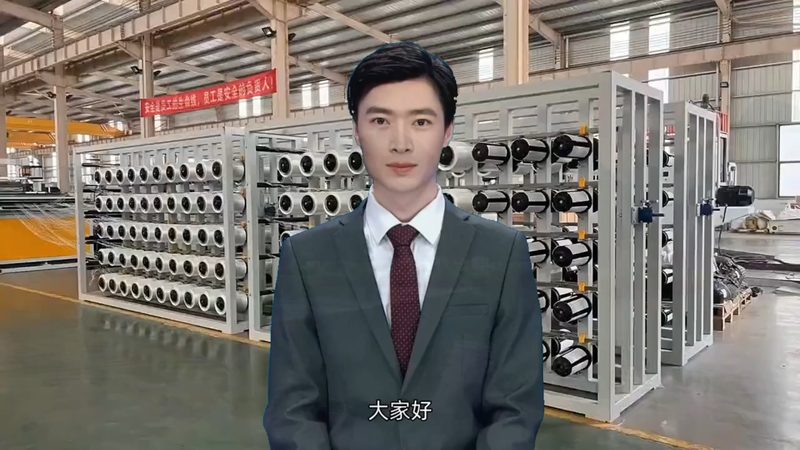 工业级化工原料：规格参数背后的技术解读**
