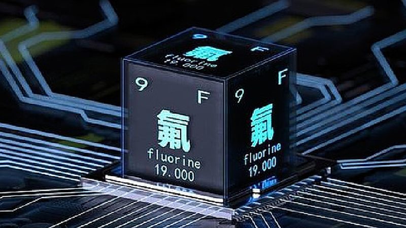 硅酮胶粘剂防水密封型号全解析：如何选对型号，确保密封效果**