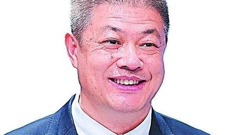 高分子材料与金属材料：一吨价格几何？揭秘价格背后的因素**