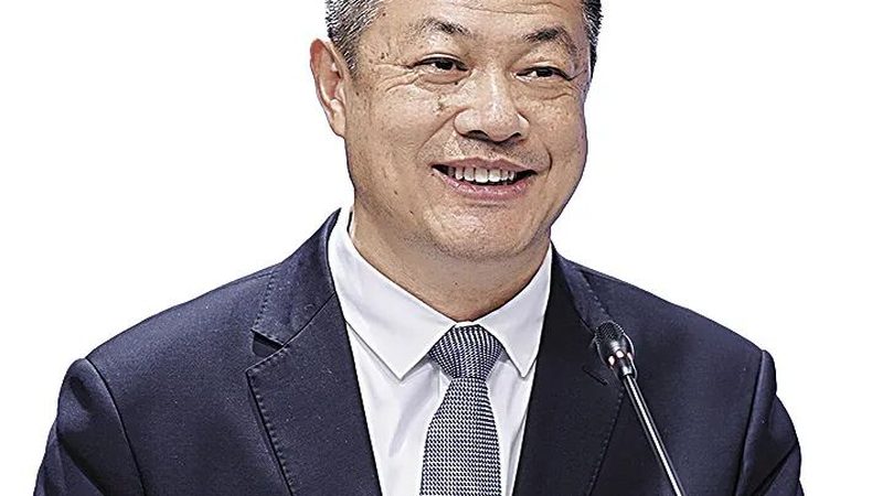 工业添加剂报价单背后的考量因素**