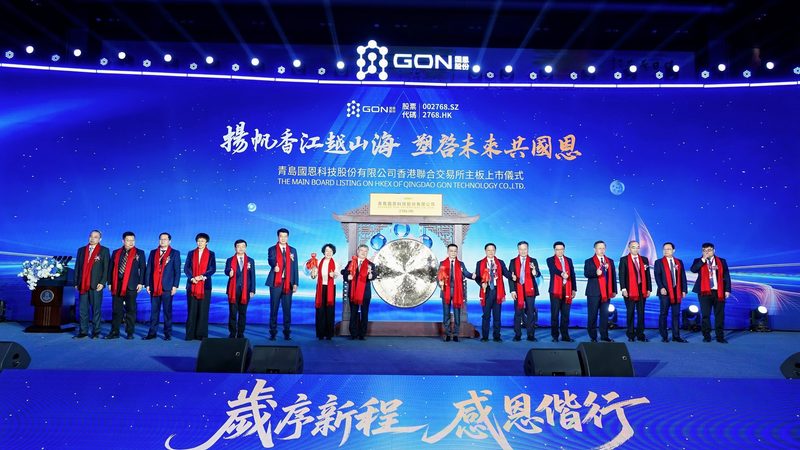 精细化工产品加盟代理，你需要了解这些