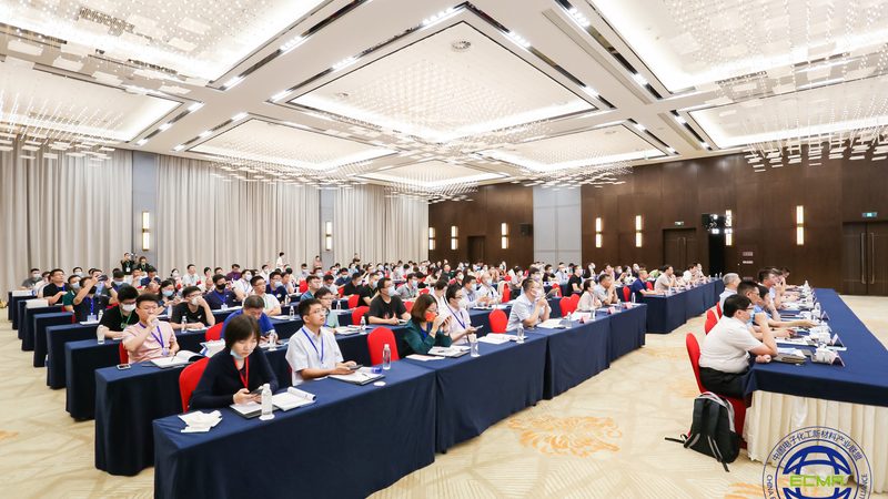无机化工原料选型：如何规避误区，确保技术方案精准**