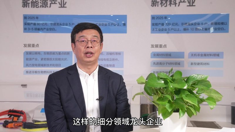 汽车密封条高分子材料材质分类解析