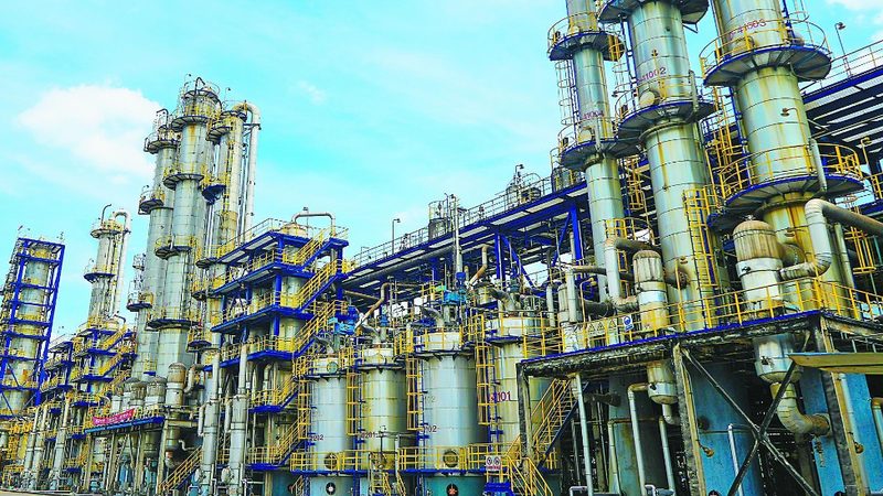 陶瓷基复合材料分类标准解析：如何科学选择与应用
