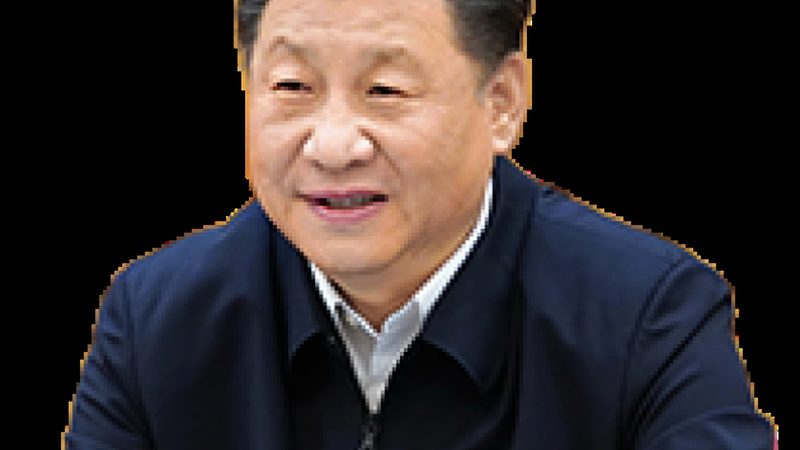 化工产品检测标准规范制定流程：从基础到认证