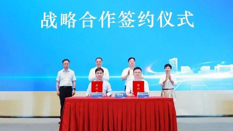 水性分散剂现场施工操作方法解析