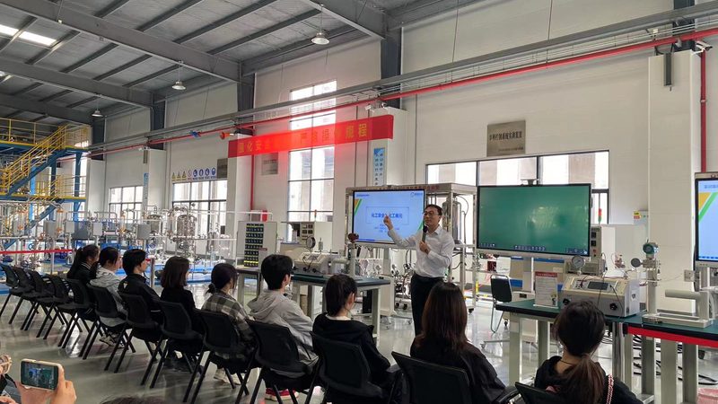 防腐蚀包装：价格与性能的平衡之道