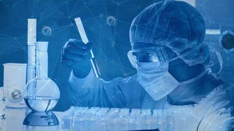 进口涂料树脂代理方案：揭秘行业选型关键