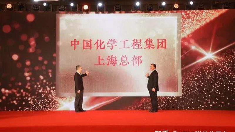 高分子防水材料：如何选择合适的产品**